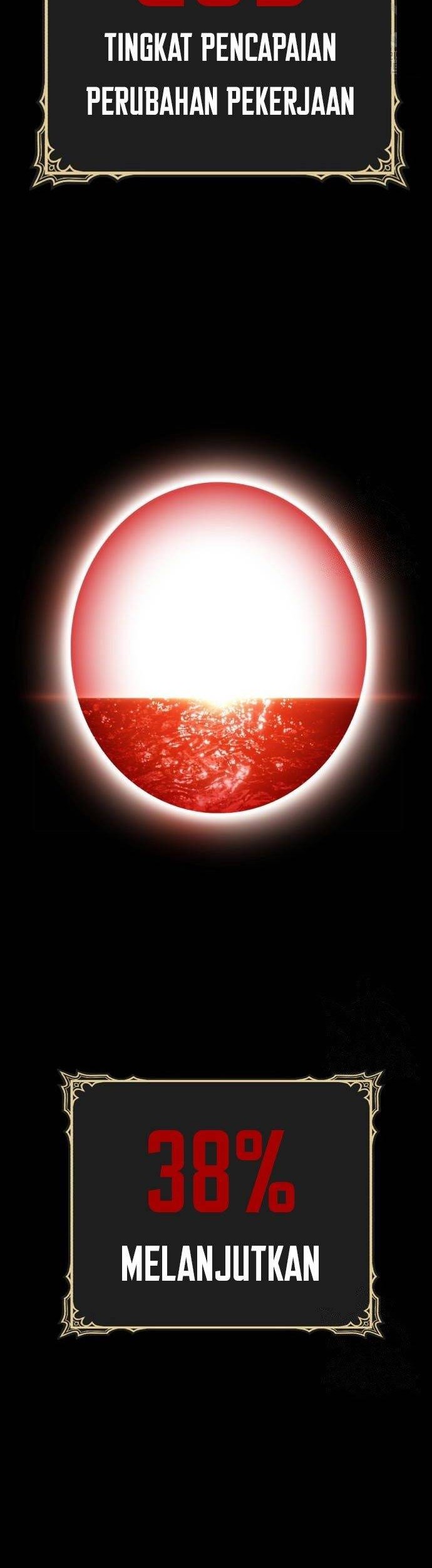 Chapter 73 - halaman 204