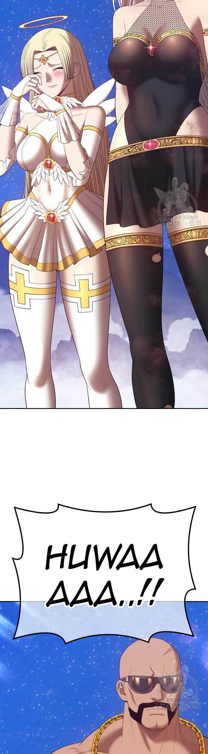 Chapter 73 - halaman 24