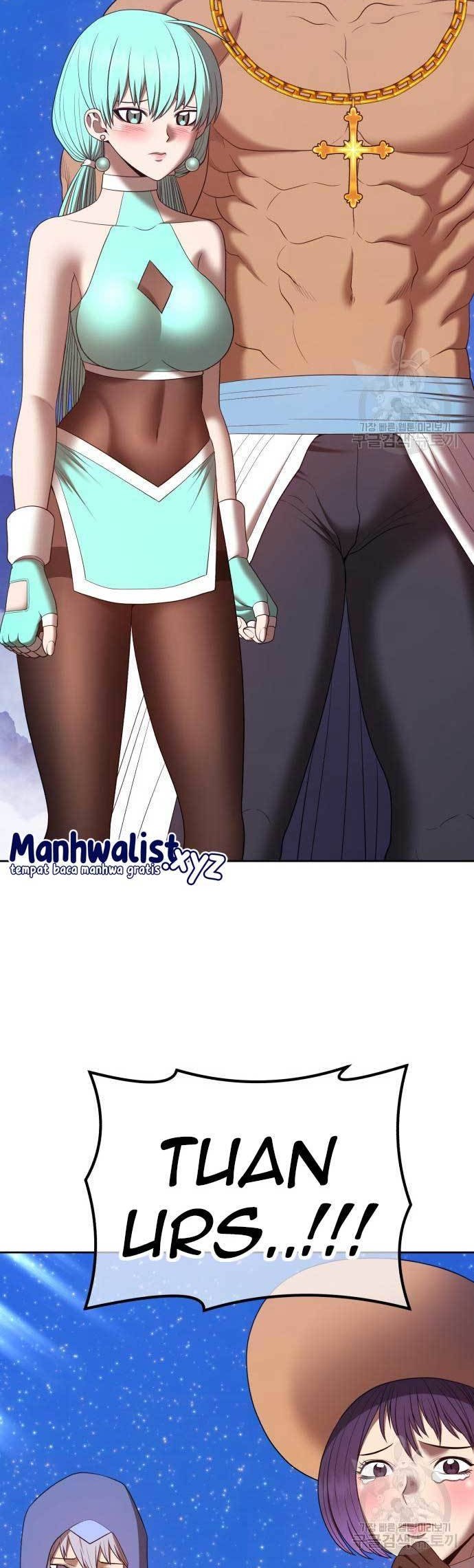 Chapter 73 - halaman 25