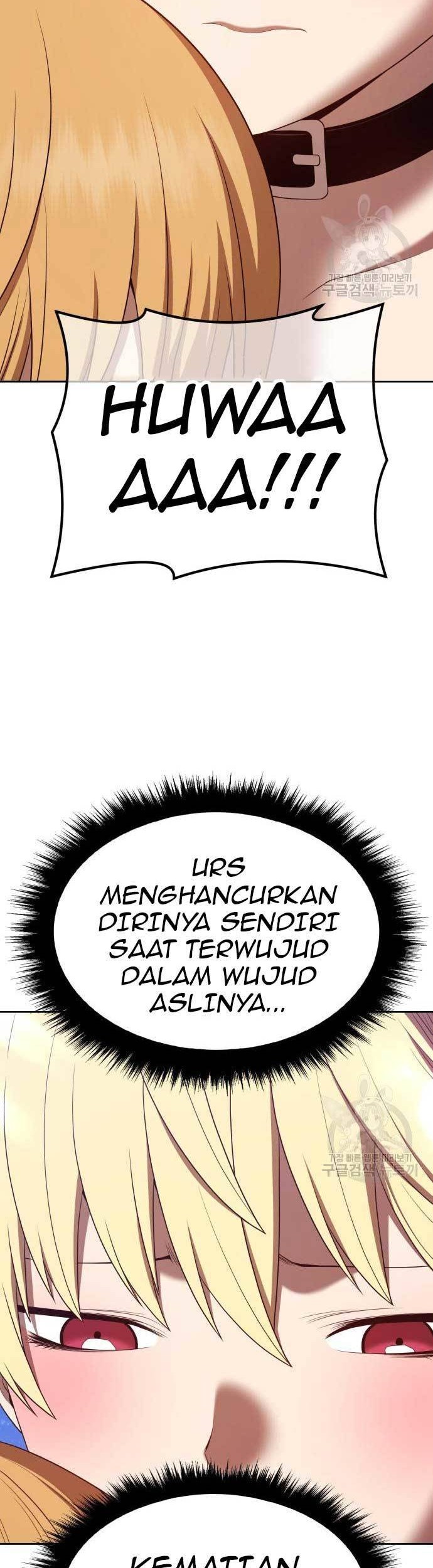 Chapter 73 - halaman 27