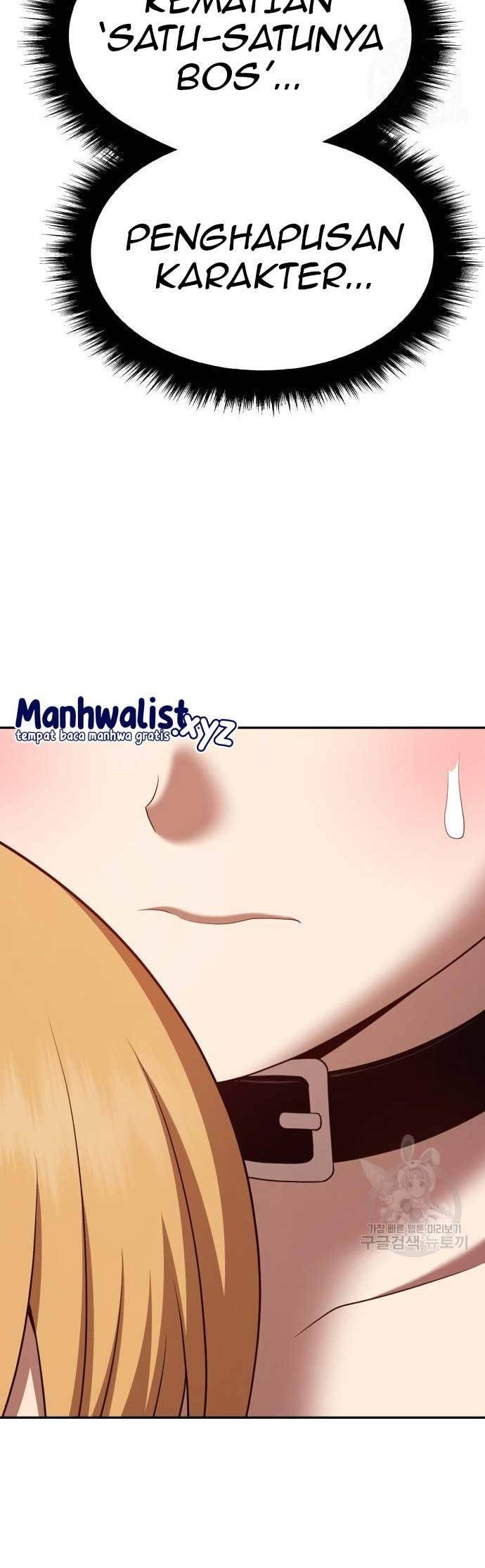Chapter 73 - halaman 28