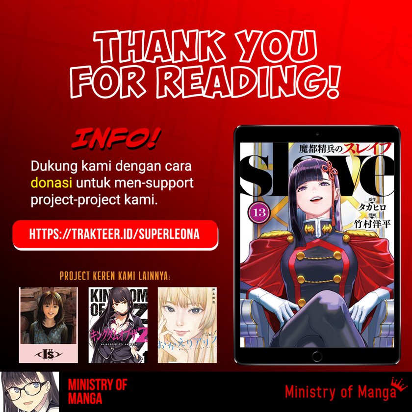 Chapter 110 - halaman 23