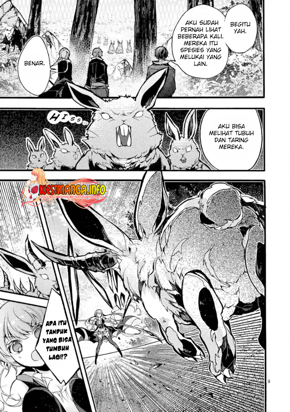Chapter 23 - halaman 12