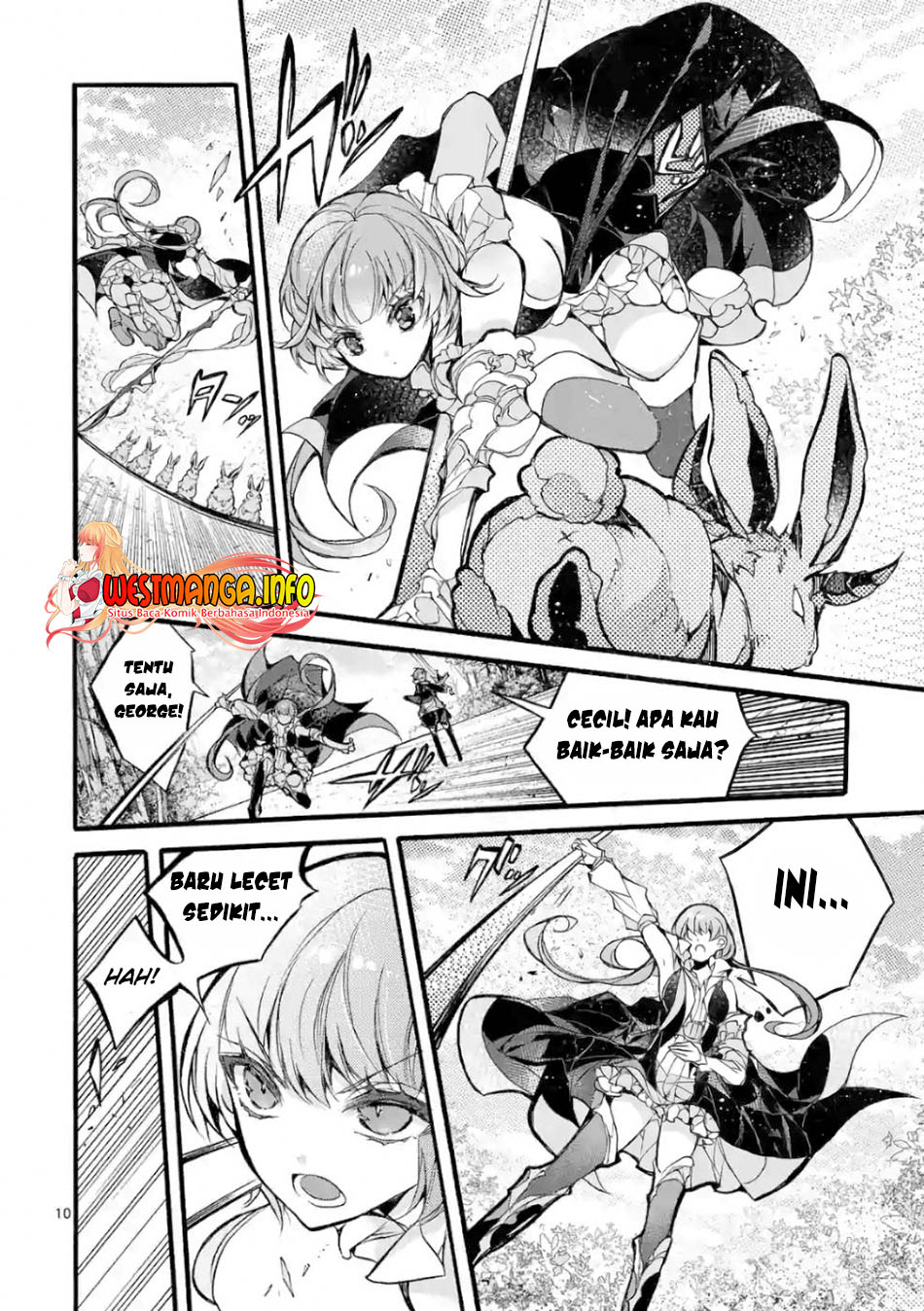 Chapter 23 - halaman 13