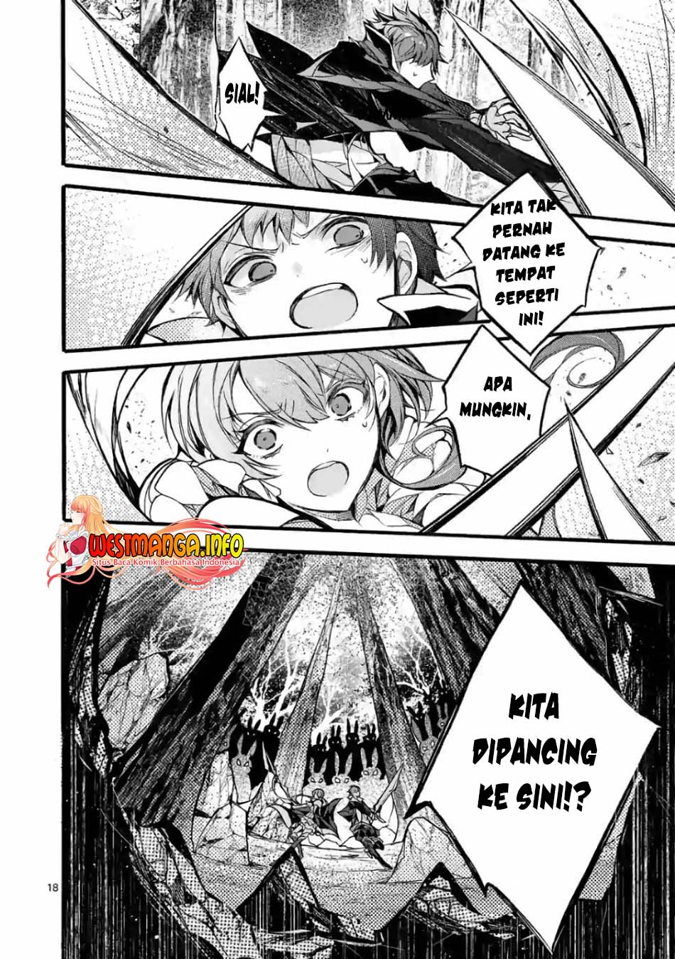 Chapter 23 - halaman 21