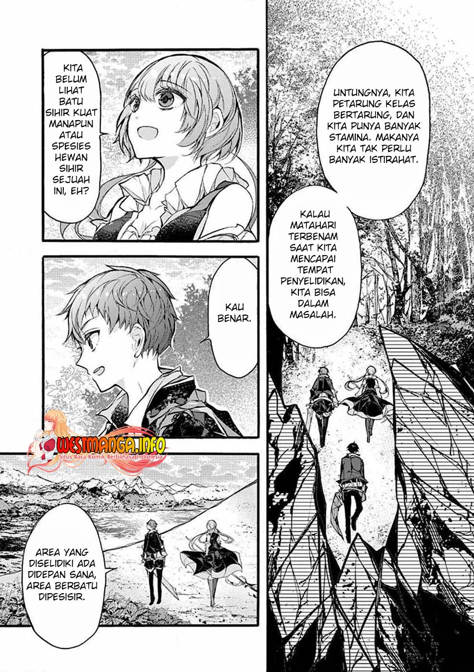 Chapter 23 - halaman 6