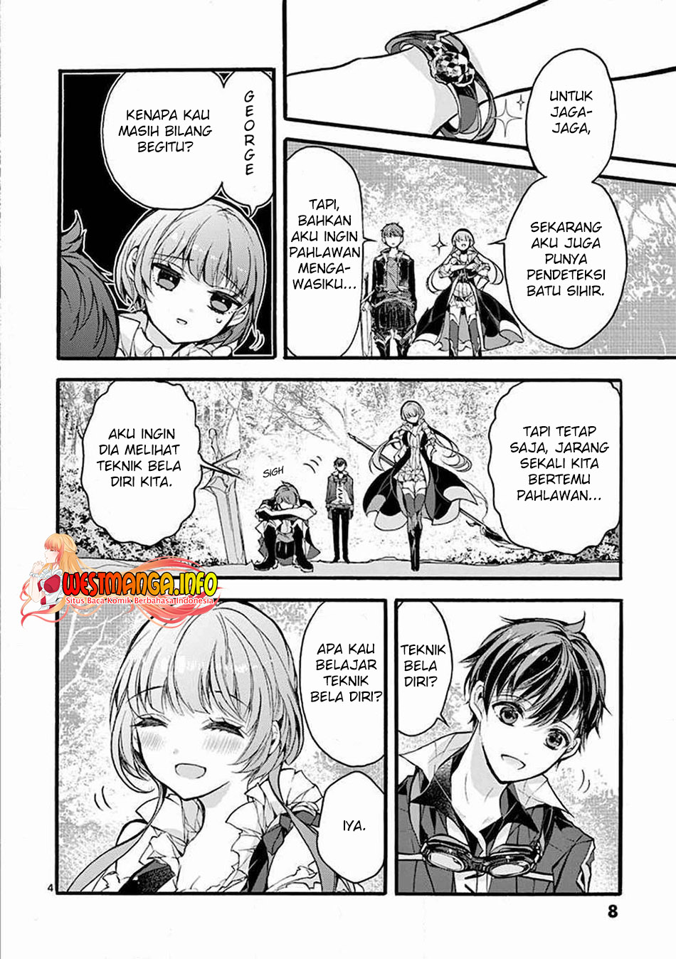 Chapter 23 - halaman 7