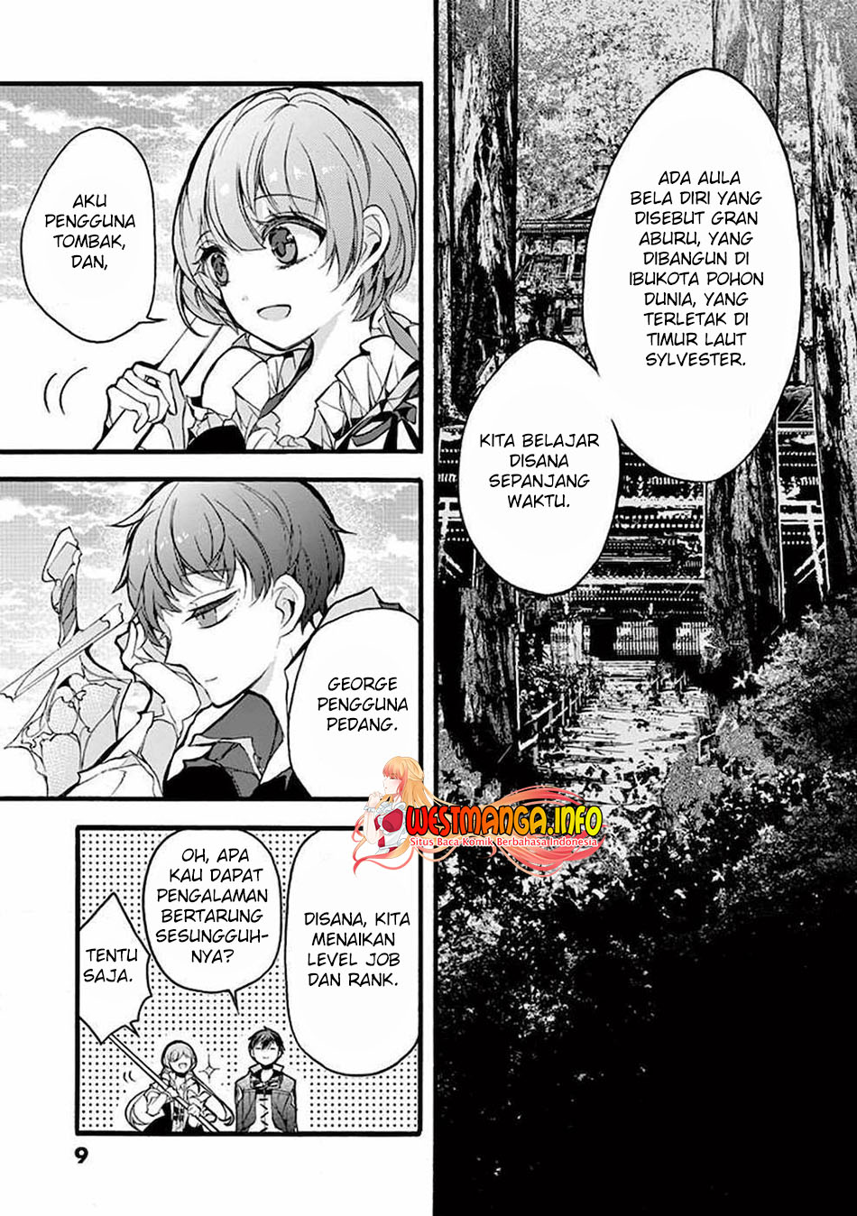 Chapter 23 - halaman 8