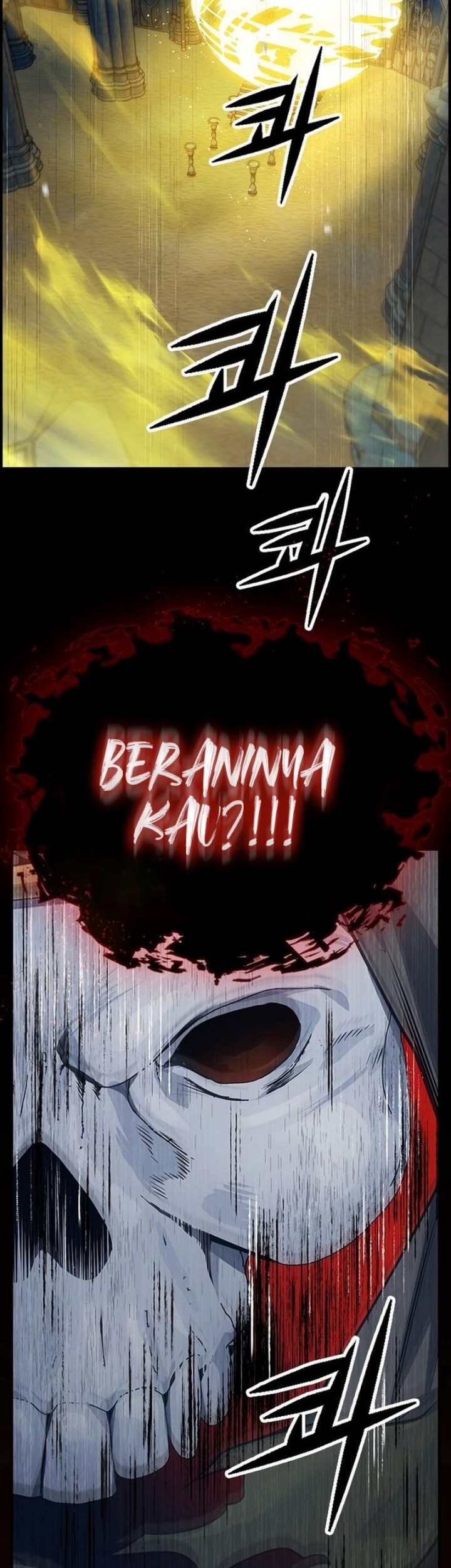 Chapter 13 - halaman 31