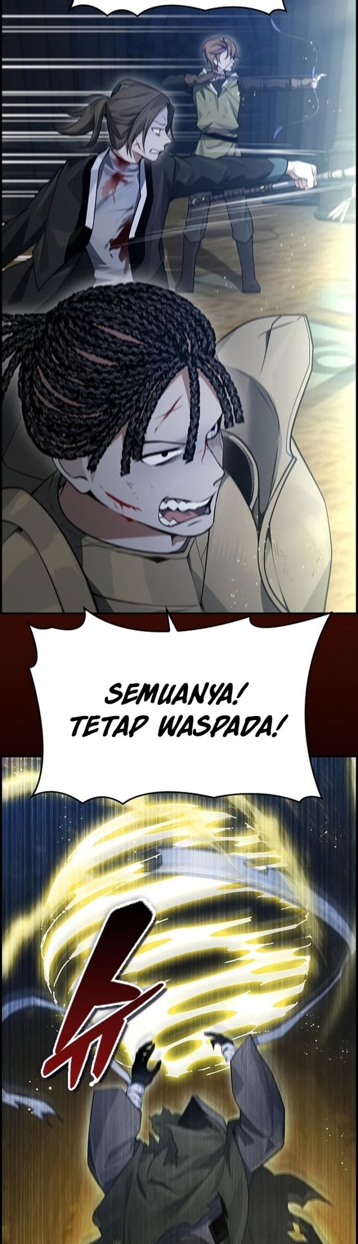 Chapter 13 - halaman 33