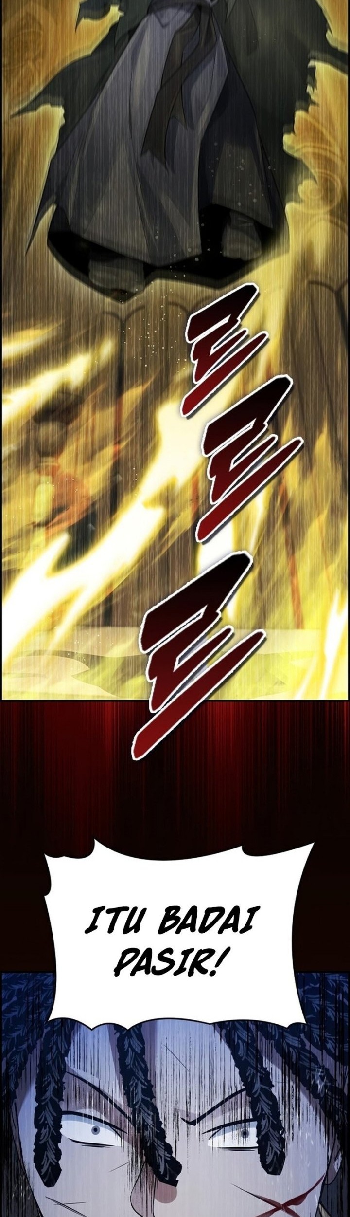 Chapter 13 - halaman 34