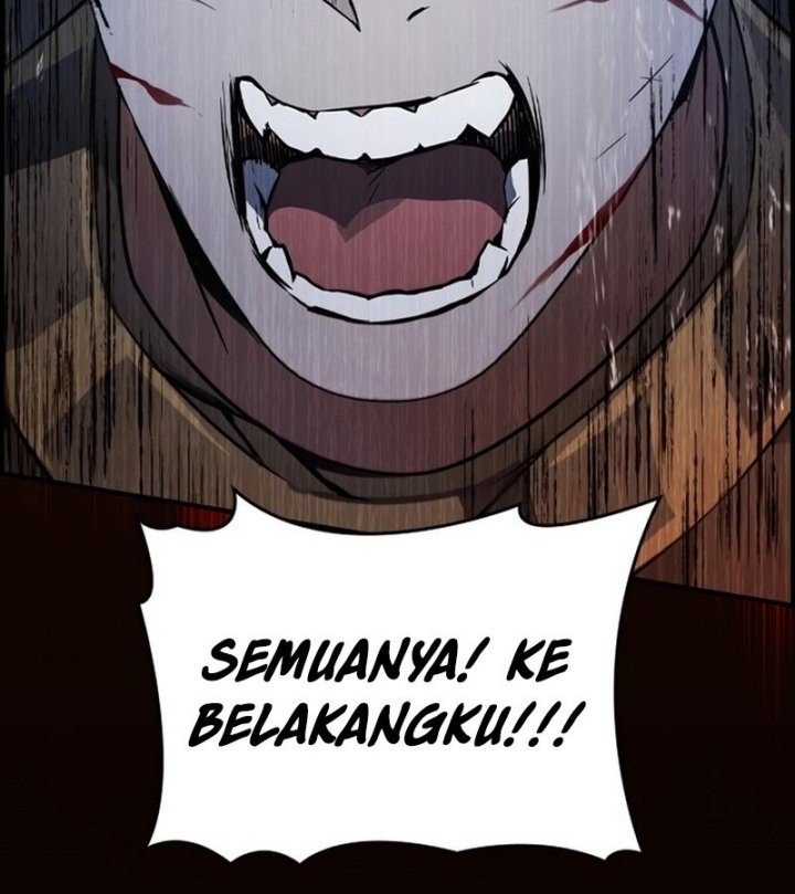 Chapter 13 - halaman 35