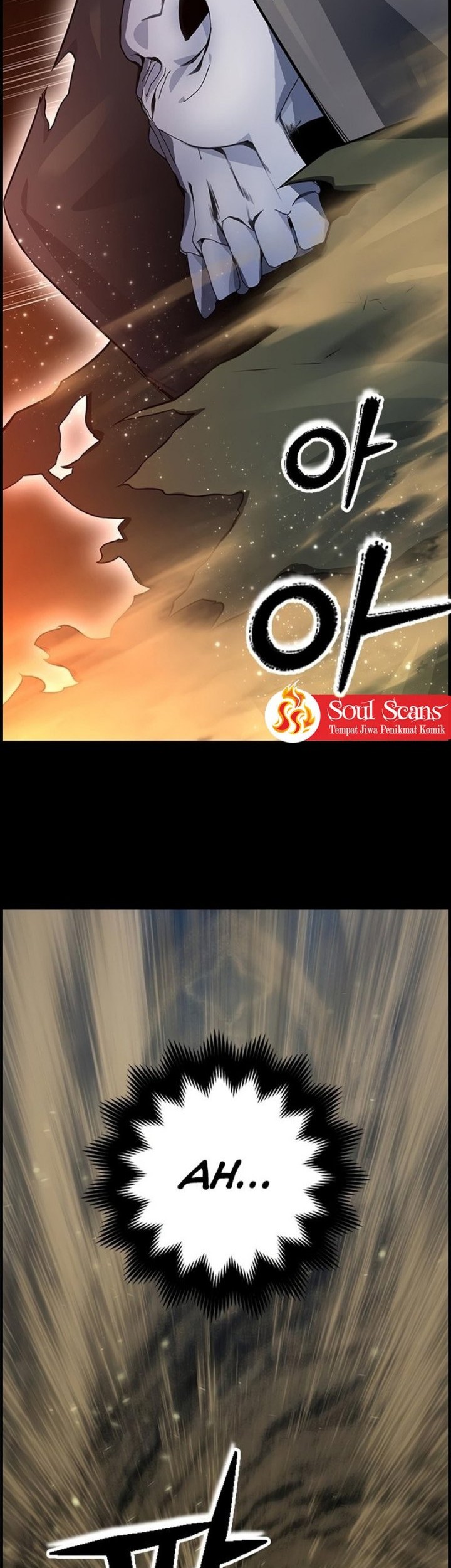 Chapter 13 - halaman 41