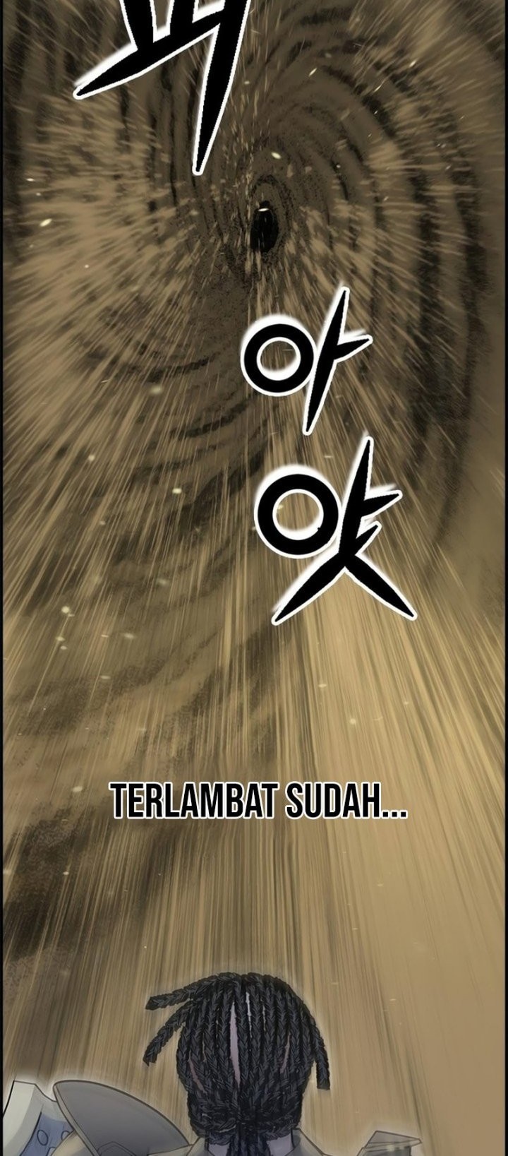 Chapter 13 - halaman 42