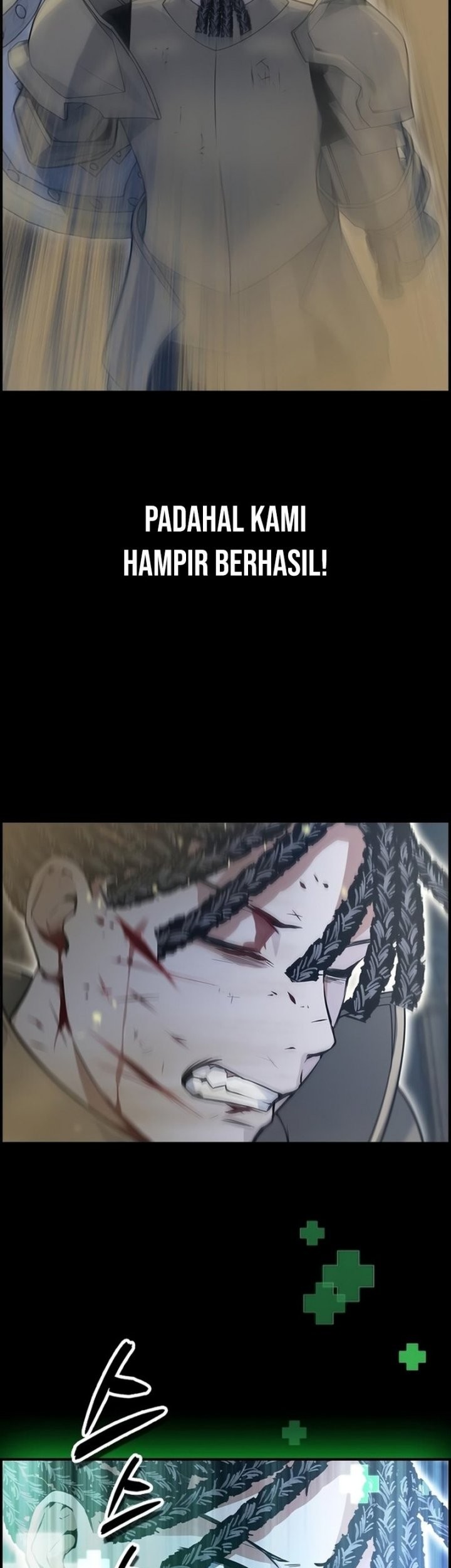 Chapter 13 - halaman 43