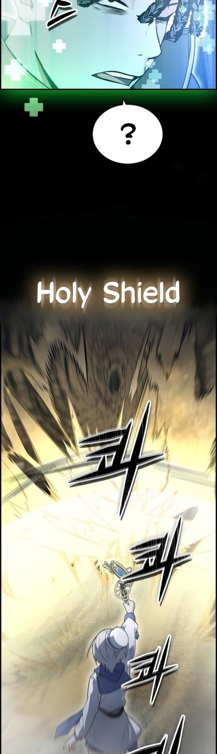Chapter 13 - halaman 44