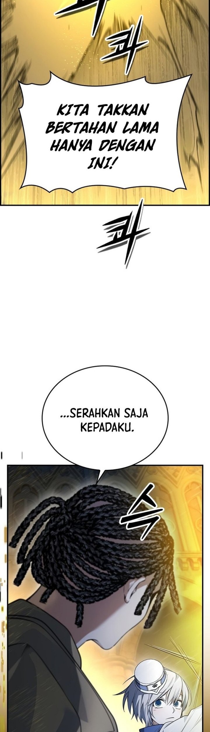 Chapter 13 - halaman 47
