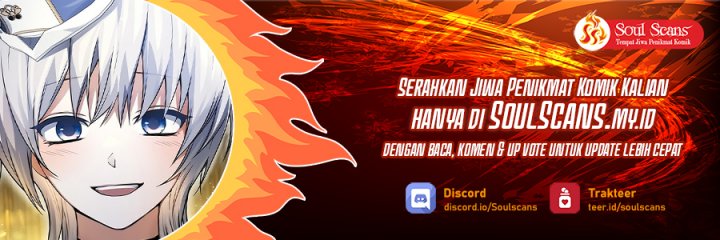 Chapter 13 - halaman 3