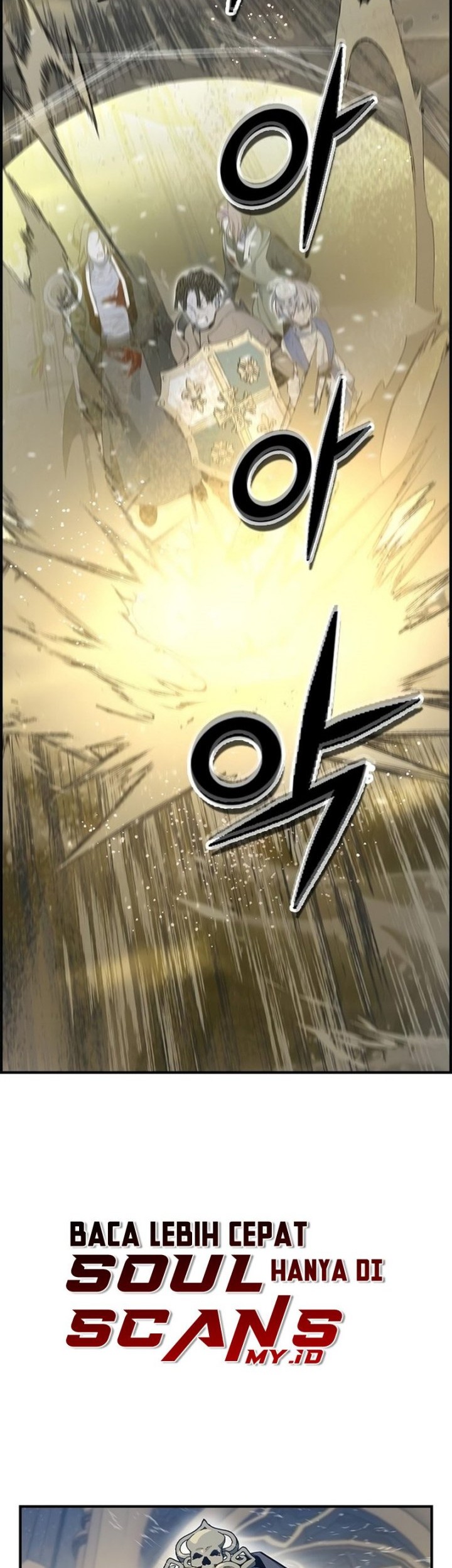 Chapter 13 - halaman 50