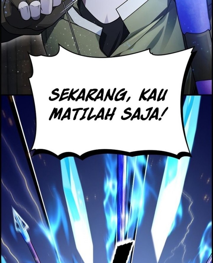Chapter 13 - halaman 54