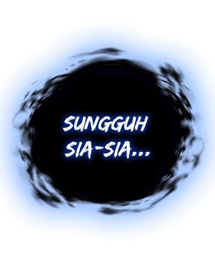 Chapter 13 - halaman 57