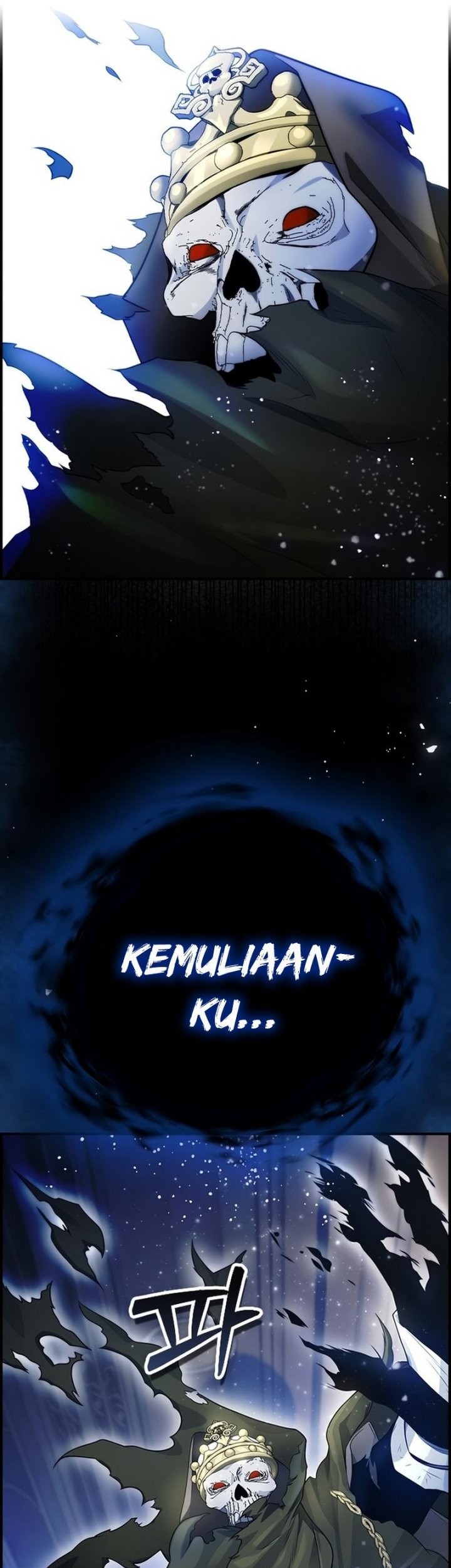 Chapter 13 - halaman 58