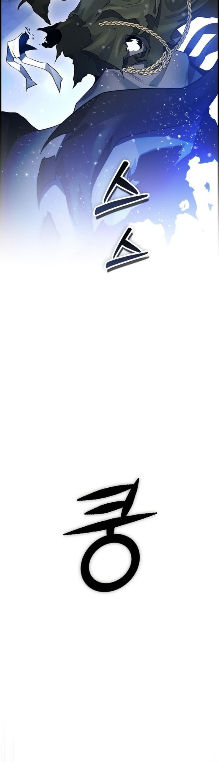 Chapter 13 - halaman 59