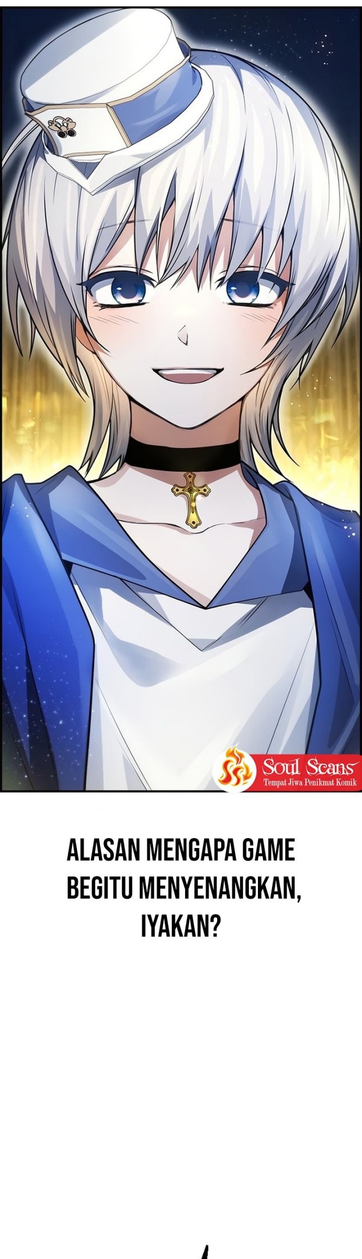Chapter 13 - halaman 64