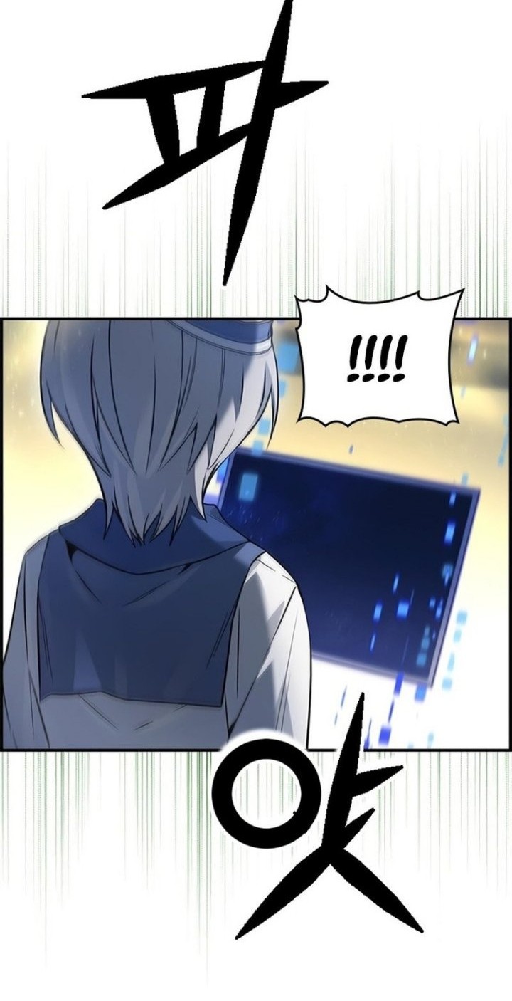 Chapter 13 - halaman 65