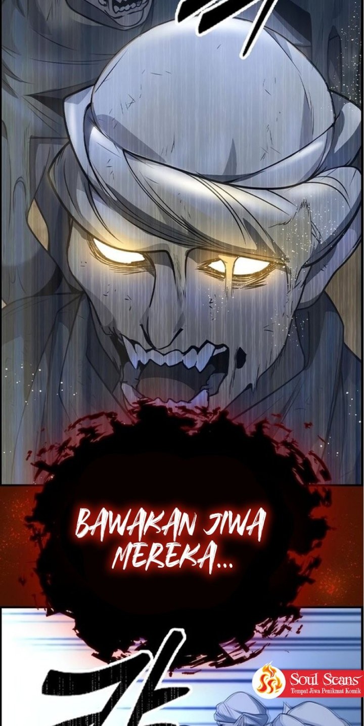Chapter 13 - halaman 6