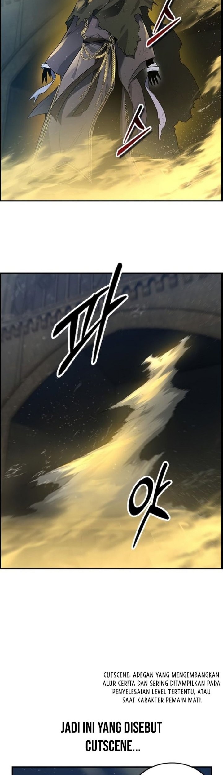 Chapter 13 - halaman 8