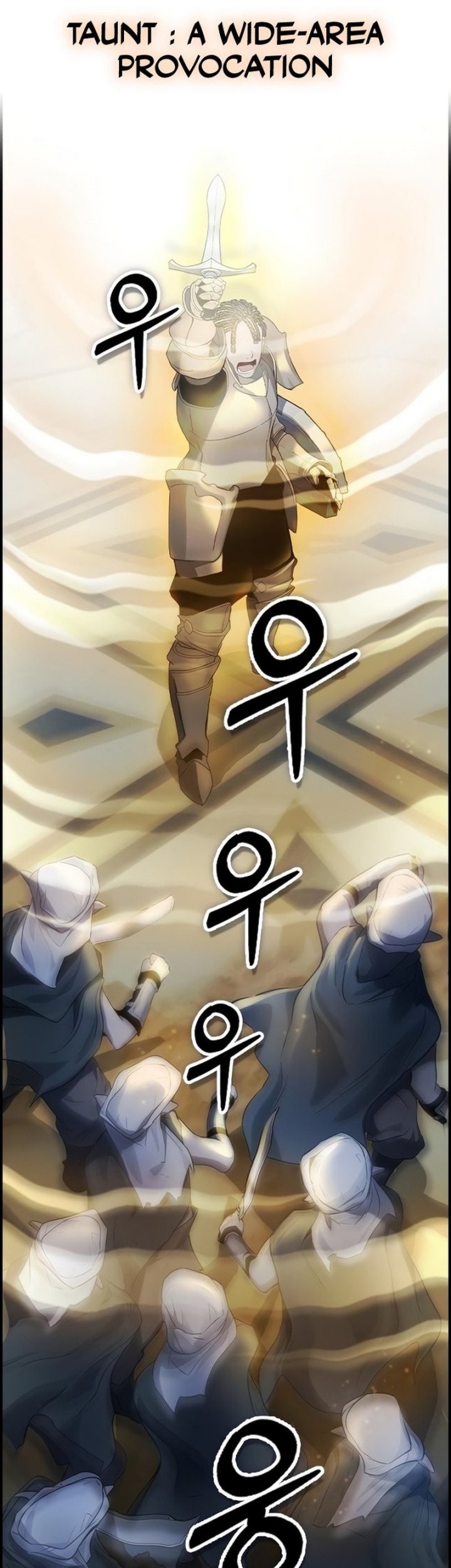 Chapter 13 - halaman 14