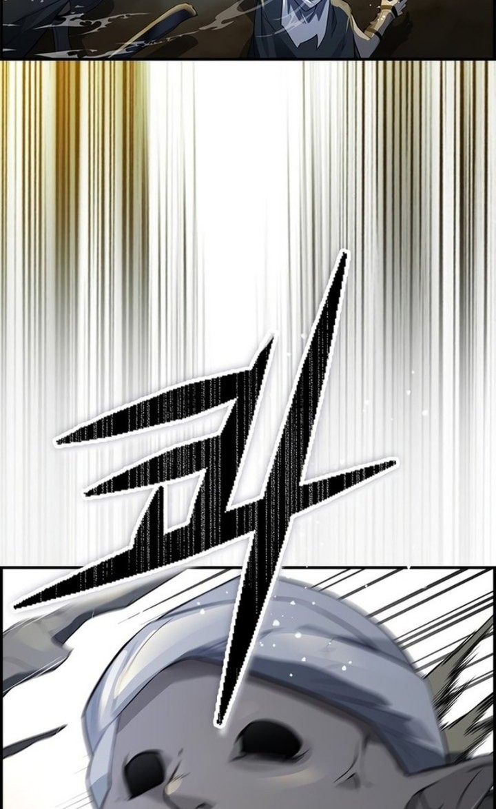 Chapter 13 - halaman 16