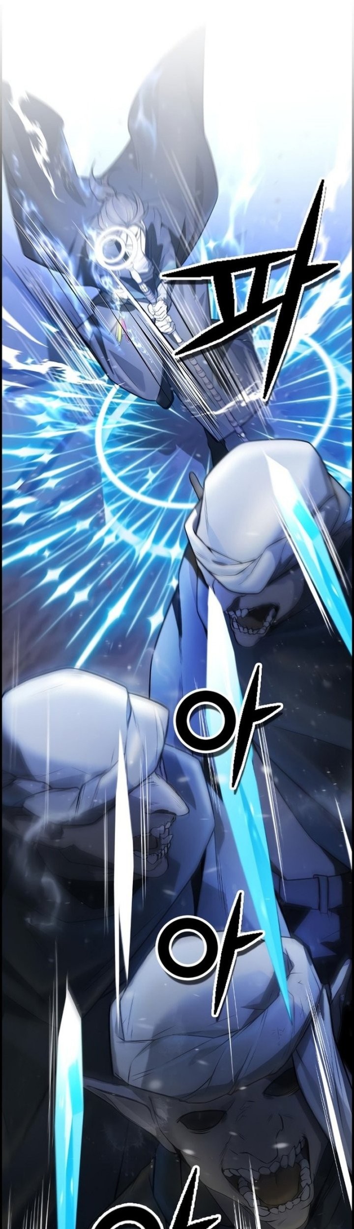 Chapter 13 - halaman 20
