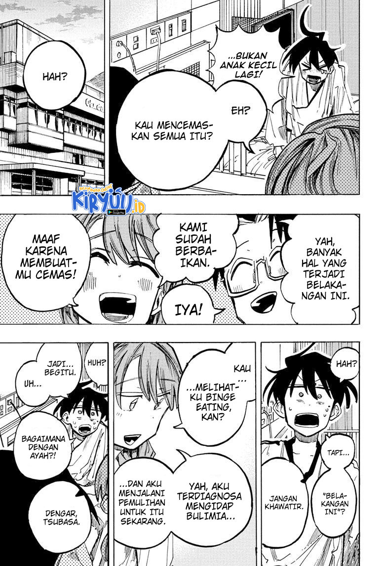 Chapter 24 - halaman 12
