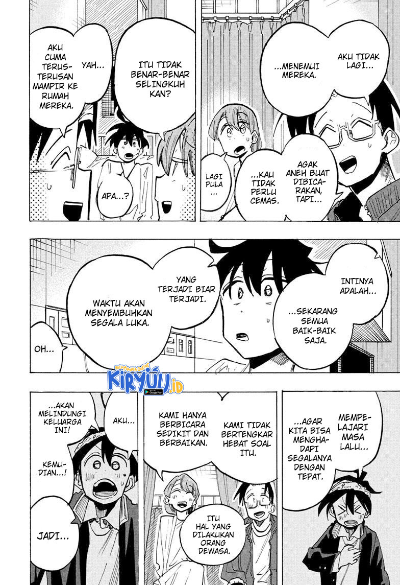 Chapter 24 - halaman 13