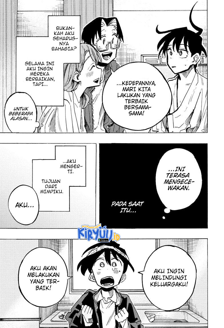Chapter 24 - halaman 14