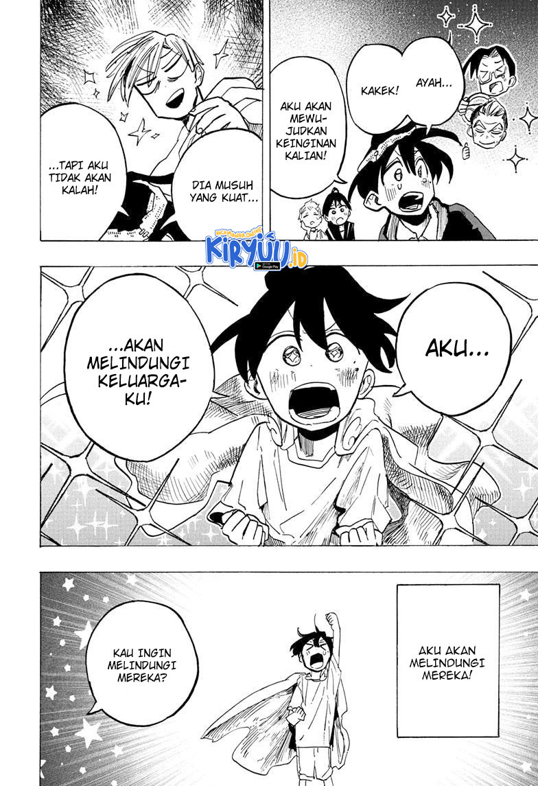 Chapter 24 - halaman 15