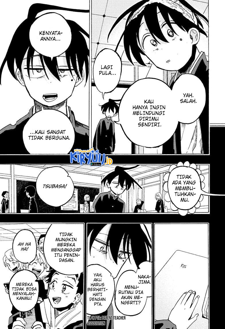 Chapter 24 - halaman 16