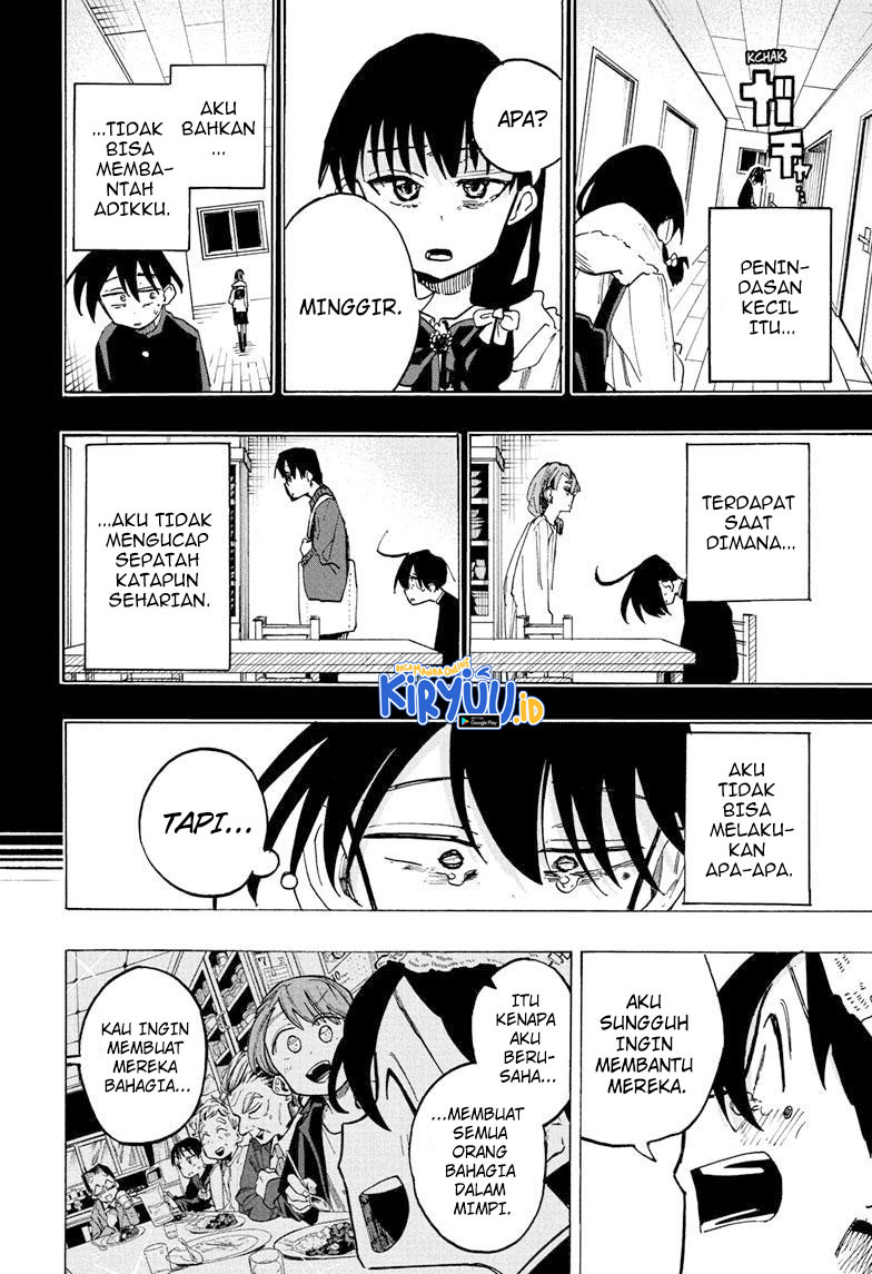 Chapter 24 - halaman 17