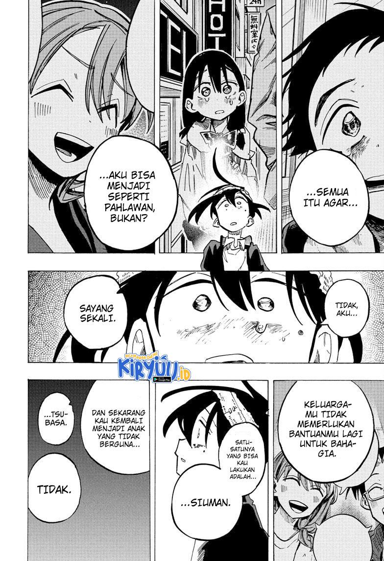 Chapter 24 - halaman 18