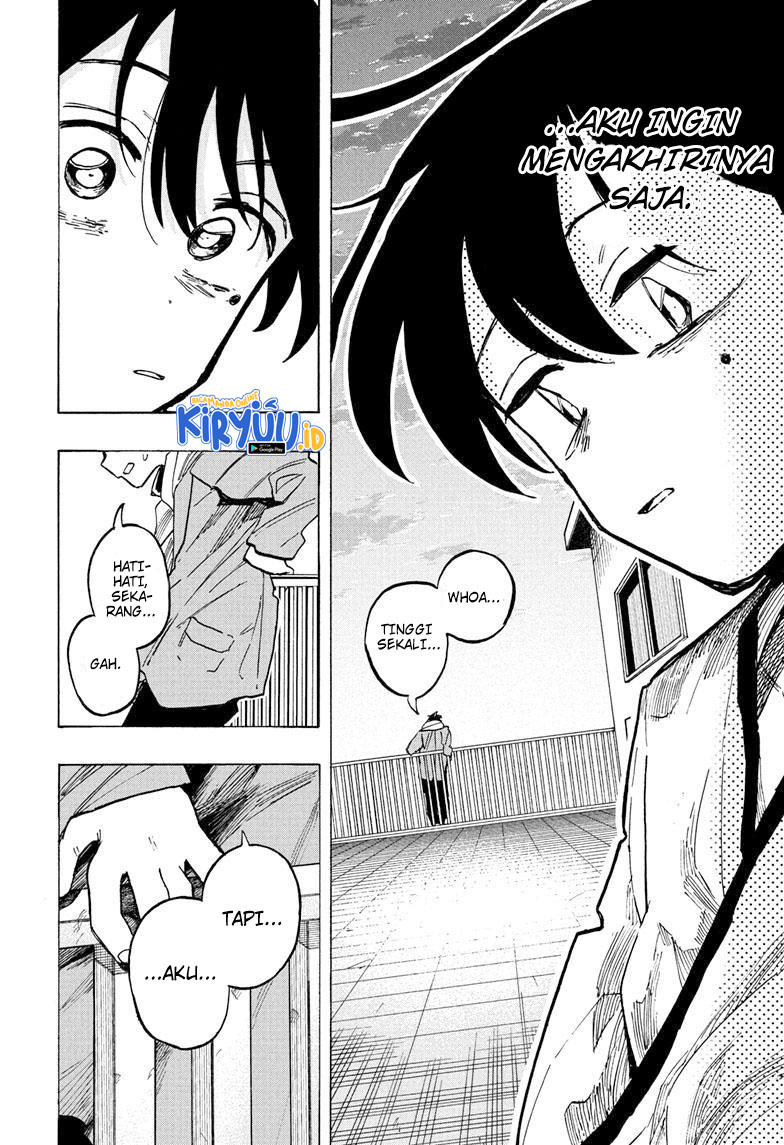 Chapter 24 - halaman 21