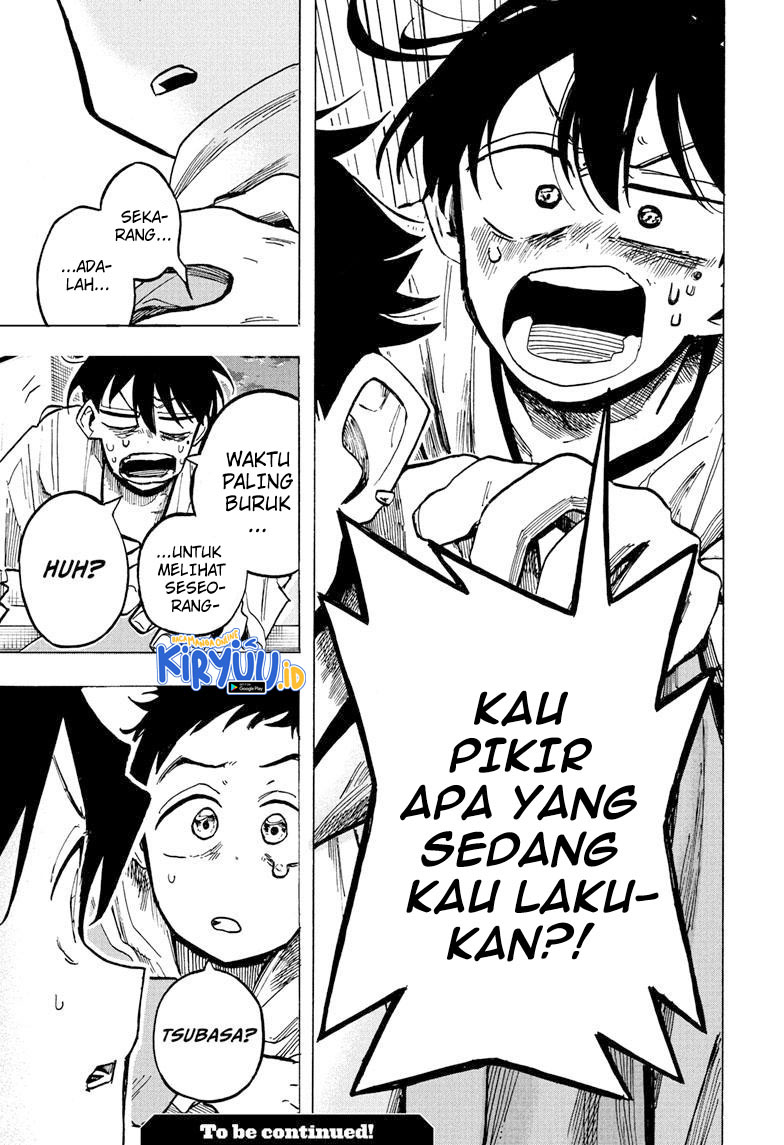 Chapter 24 - halaman 22
