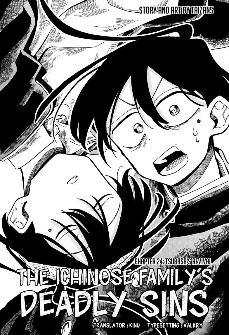 Chapter 24 - halaman 4