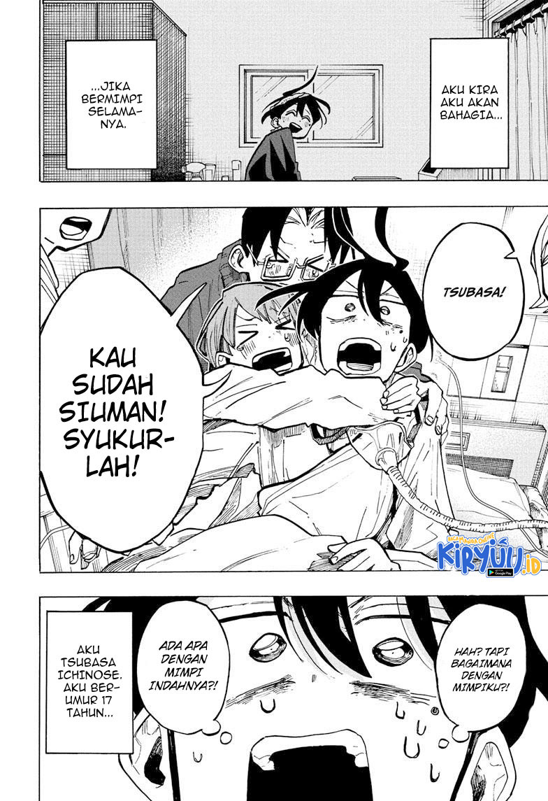 Chapter 24 - halaman 5