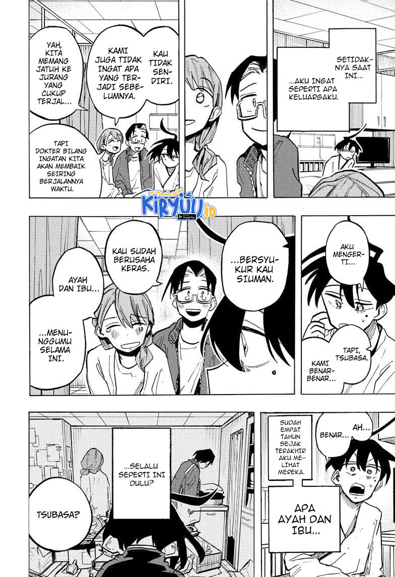 Chapter 24 - halaman 7