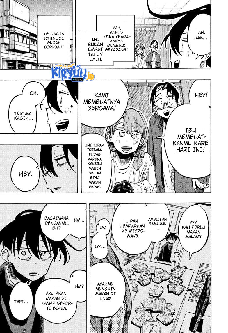 Chapter 24 - halaman 8