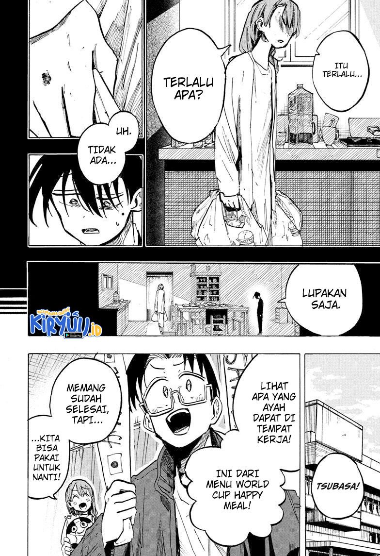 Chapter 24 - halaman 9