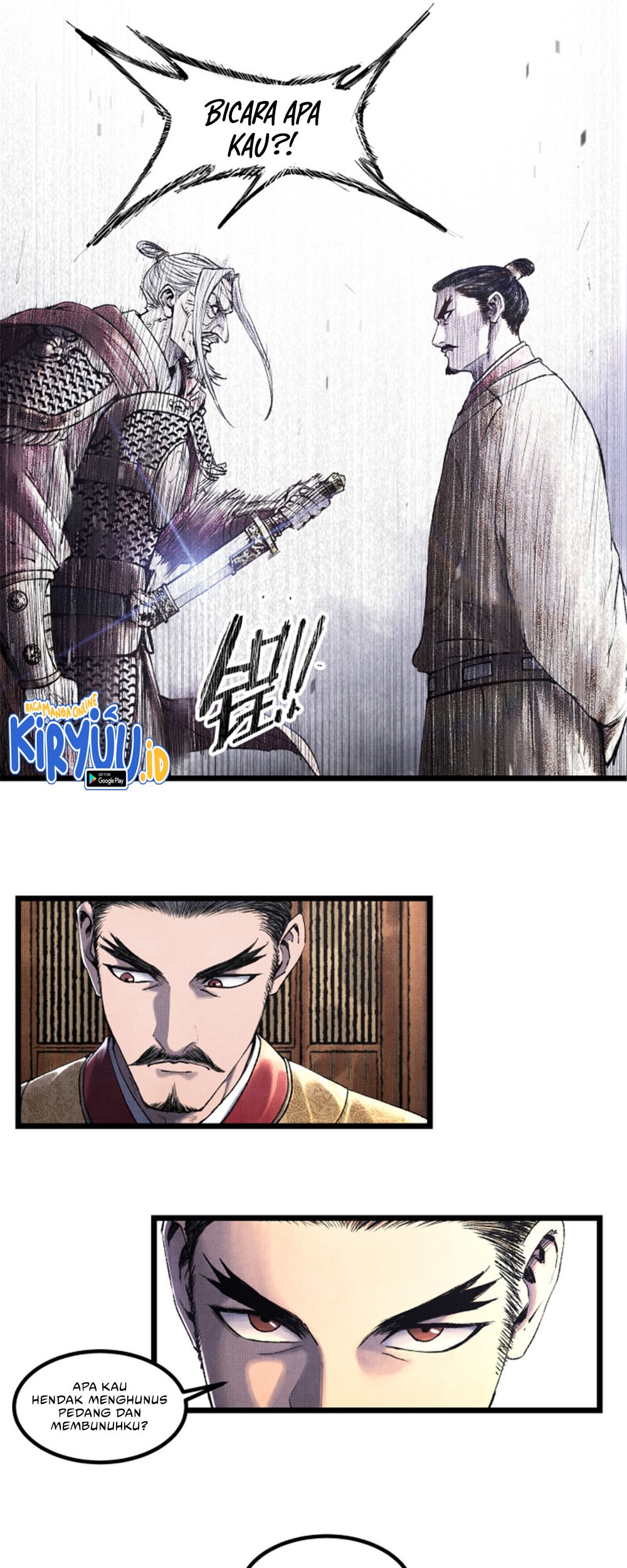 Chapter 58 - halaman 7