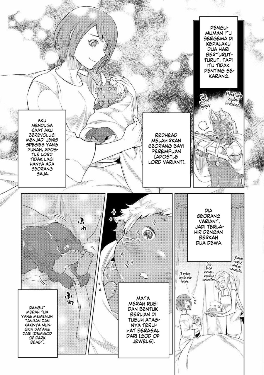 Chapter 88 - halaman 11